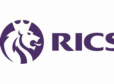 RICS Chartered Surveyors